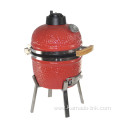 27inch XL large big size ceramic kamado grill